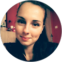 Lucie Musilová profile picture