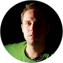 Jan Návrat profile picture