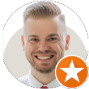 Petr Prochaska profile picture