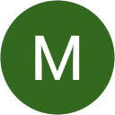 Marek Kalabza profile picture