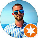 Jaroslav Valenta profile picture