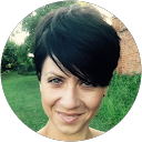 Irena Havelková profile picture