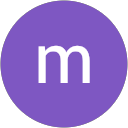 michal světlík profile picture