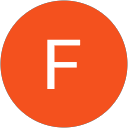 Filip Z. profile picture