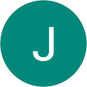 Jana Tomalová profile picture