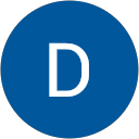 Daniel Šafář profile picture