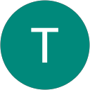 Tomáš Wolf profile picture